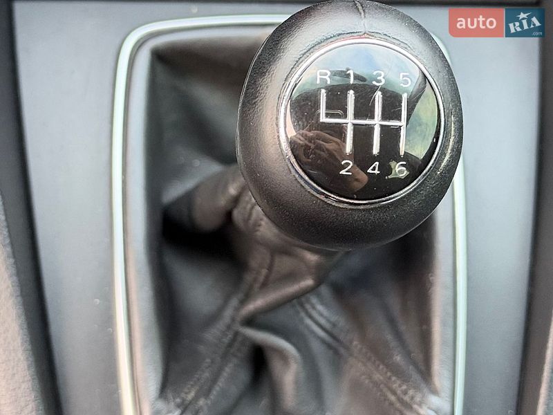 Універсал Audi A4 2006 в Києві