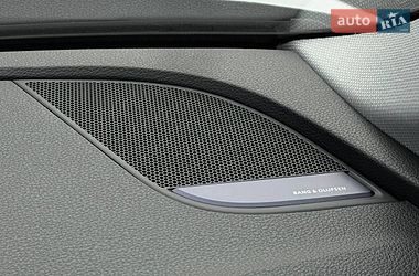 Седан Audi A4 2018 в Кропивницькому