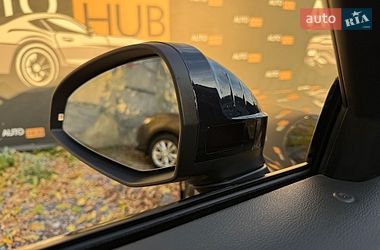 Седан Audi A4 2017 в Харкові фото 8 Седан Audi A4 2017 в Харкові