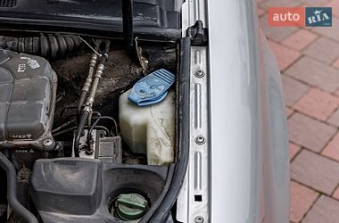 Універсал Audi A4 2001 в Бару