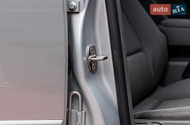 Універсал Audi A4 2001 в Бару