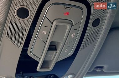 Седан Audi A4 2018 в Тернополі