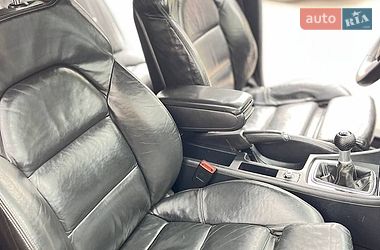 Универсал Audi A4 2007 в Фастове