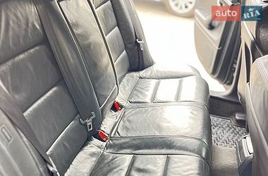 Универсал Audi A4 2007 в Фастове
