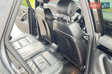 Универсал Audi A4 2007 в Фастове