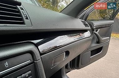 Универсал Audi A4 2007 в Фастове