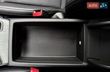Седан Audi A4 2023 в Києві фото 37 Седан Audi A4 2023 в Києві