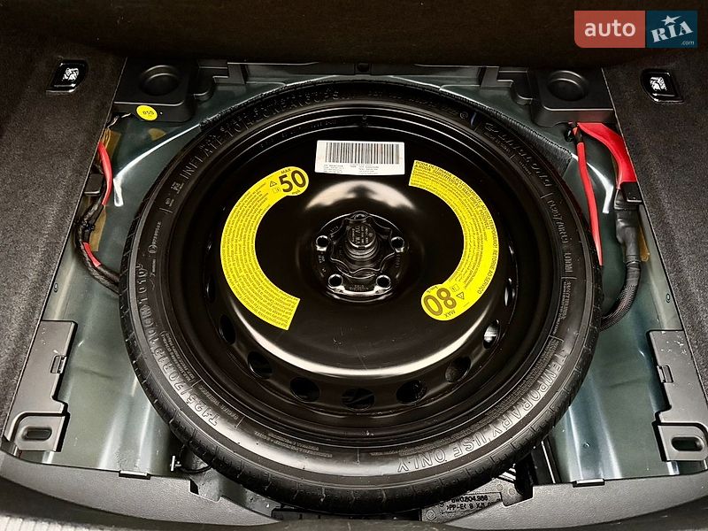 Седан Audi A4 2023 в Києві фото 61 Седан Audi A4 2023 в Києві
