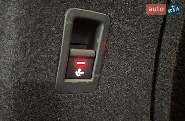 Седан Audi A4 2019 в Києві