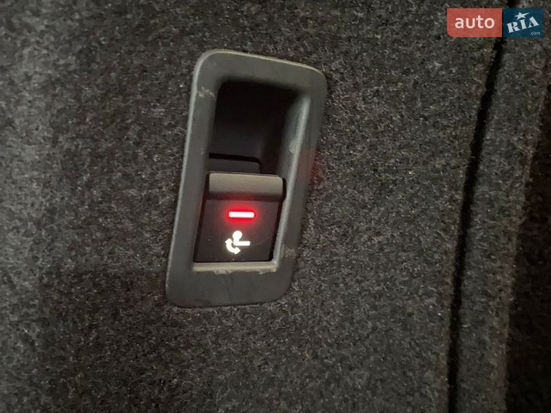 Седан Audi A4 2019 в Києві