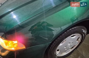 Седан Audi A4 2000 в Черновцах фото 14 Седан Audi A4 2000 в Черновцах