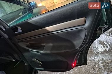 Седан Audi A4 2000 в Черновцах фото 20 Седан Audi A4 2000 в Черновцах