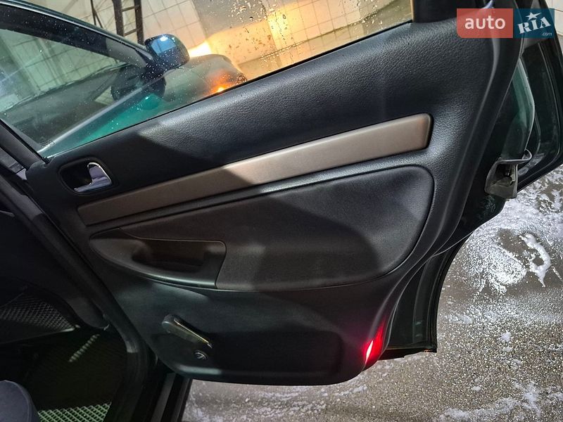 Седан Audi A4 2000 в Черновцах фото 20 Седан Audi A4 2000 в Черновцах
