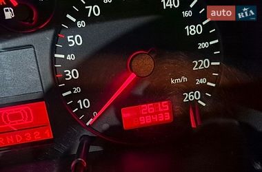 Седан Audi A4 2000 в Черновцах фото 44 Седан Audi A4 2000 в Черновцах