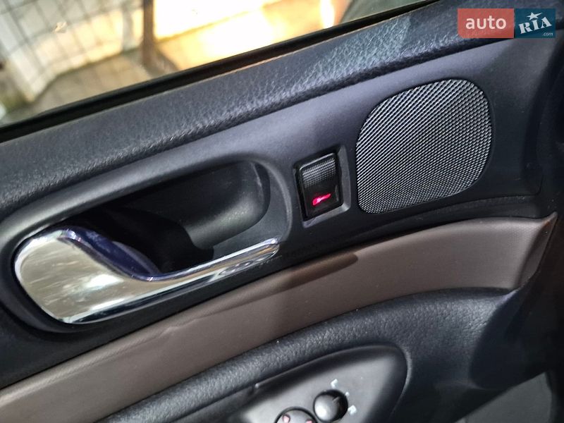Седан Audi A4 2000 в Черновцах фото 47 Седан Audi A4 2000 в Черновцах