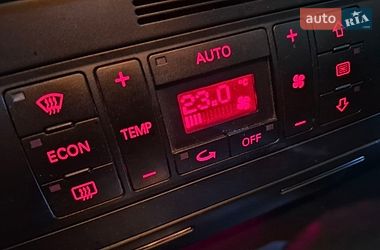 Седан Audi A4 2000 в Черновцах фото 71 Седан Audi A4 2000 в Черновцах