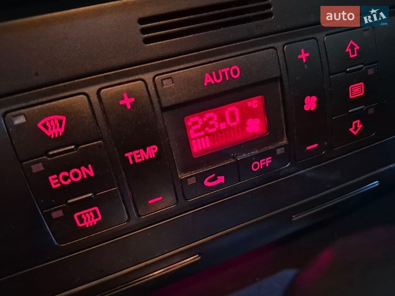 Седан Audi A4 2000 в Черновцах фото 71 Седан Audi A4 2000 в Черновцах