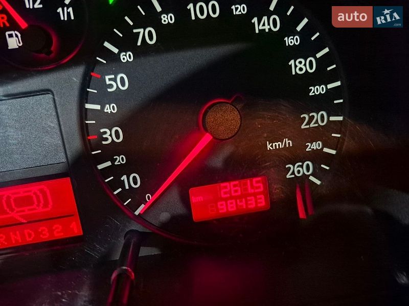Седан Audi A4 2000 в Черновцах фото 70 Седан Audi A4 2000 в Черновцах