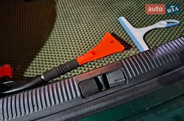Седан Audi A4 2000 в Черновцах фото 76 Седан Audi A4 2000 в Черновцах