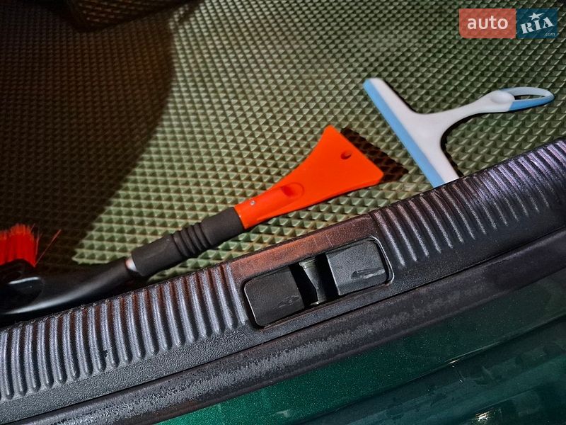 Седан Audi A4 2000 в Черновцах фото 76 Седан Audi A4 2000 в Черновцах
