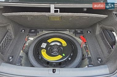 Седан Audi A4 2021 в Гостомеле