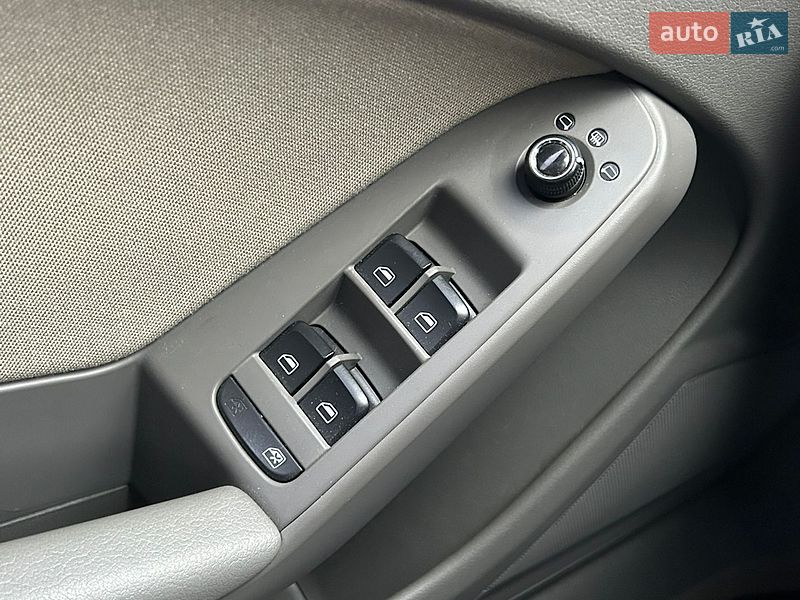 Универсал Audi A4 2008 в Меденичах