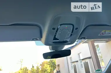 Audi A5 Sportback 2019