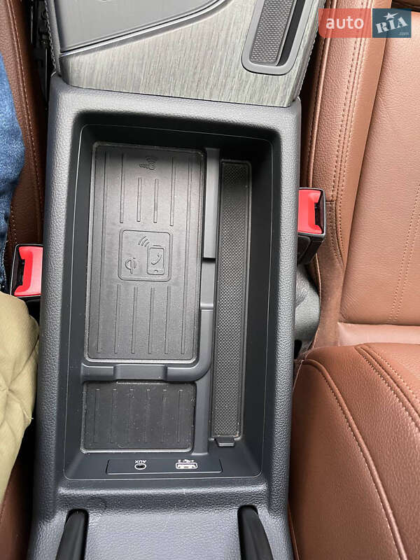 Ліфтбек Audi A5 Sportback 2019 в Хмельницькому фото 31 Ліфтбек Audi A5 Sportback 2019 в Хмельницькому