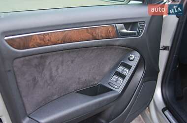 Лифтбек Audi A5 Sportback 2013 в 