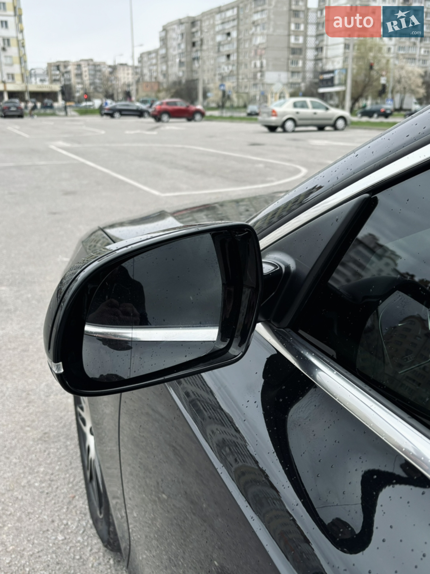 2012 Audi A5 - мініатюра 64