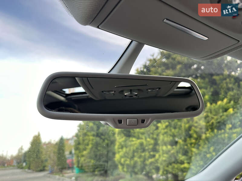 Лифтбек Audi A5 Sportback 2013 в Одессе