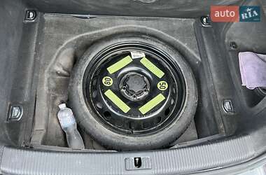 Лифтбек Audi A5 Sportback 2010 в 
