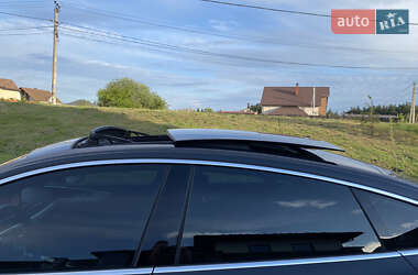 Ліфтбек Audi A5 Sportback 2018 в 