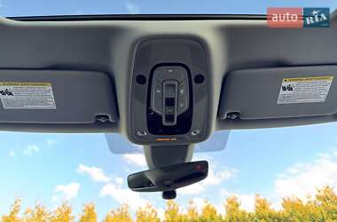 Лифтбек Audi A5 Sportback 2022 в 