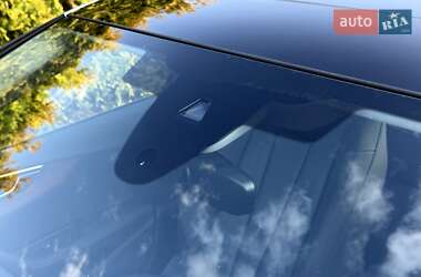 Лифтбек Audi A5 Sportback 2022 в 