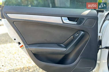 Лифтбек Audi A5 Sportback 2014 в 