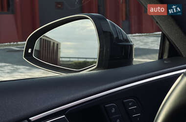 Лифтбек Audi A5 Sportback 2019 в 
