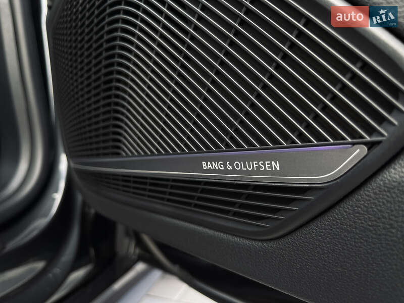 Ліфтбек Audi A5 Sportback 2019 в Львові