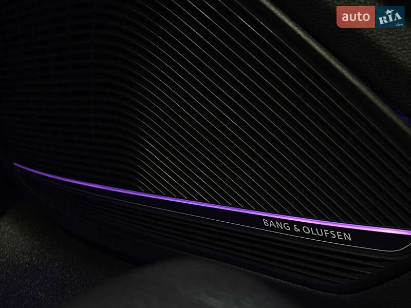 Ліфтбек Audi A5 Sportback 2019 в Львові