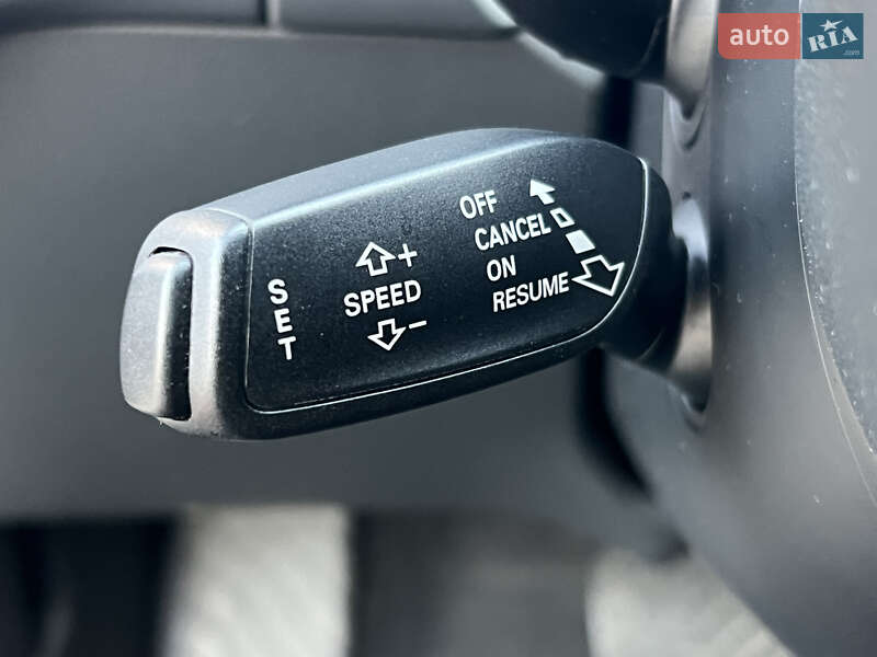 Лифтбек Audi A5 Sportback 2013 в Киеве