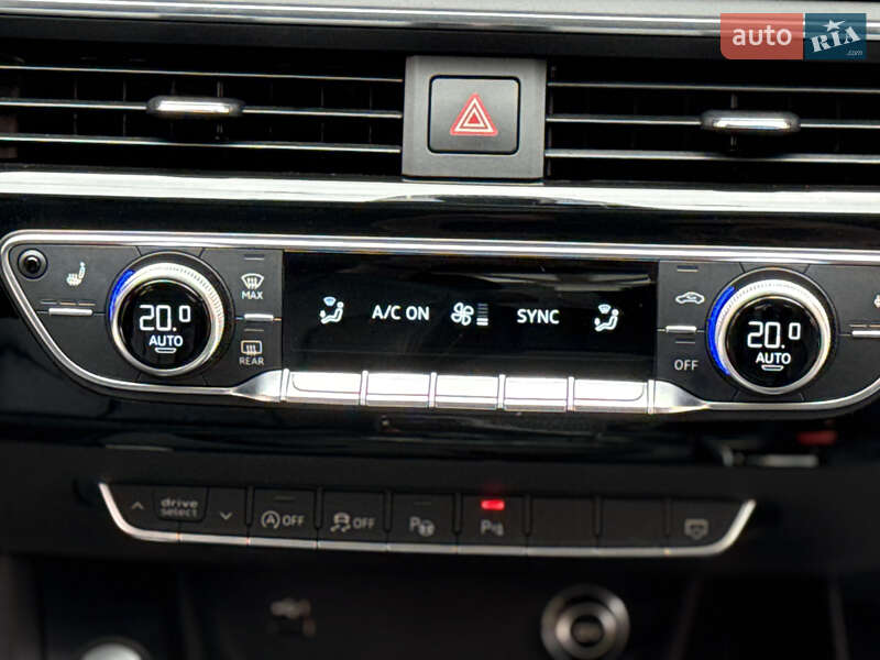 Купе Audi A5 Sportback 2018 в Ровно фото 84 Купе Audi A5 Sportback 2018 в Ровно