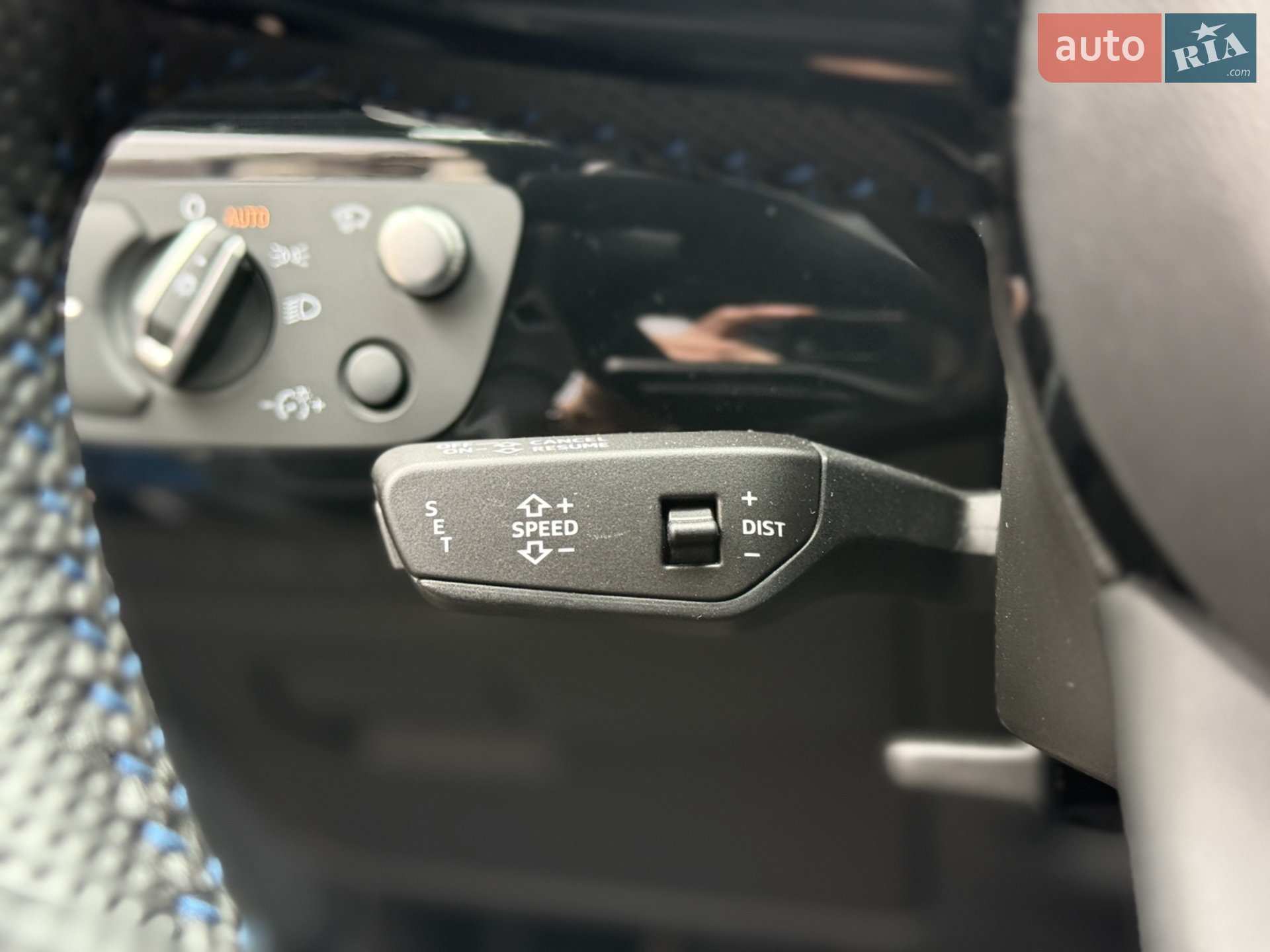 2018 Audi A5 - мініатюра 71