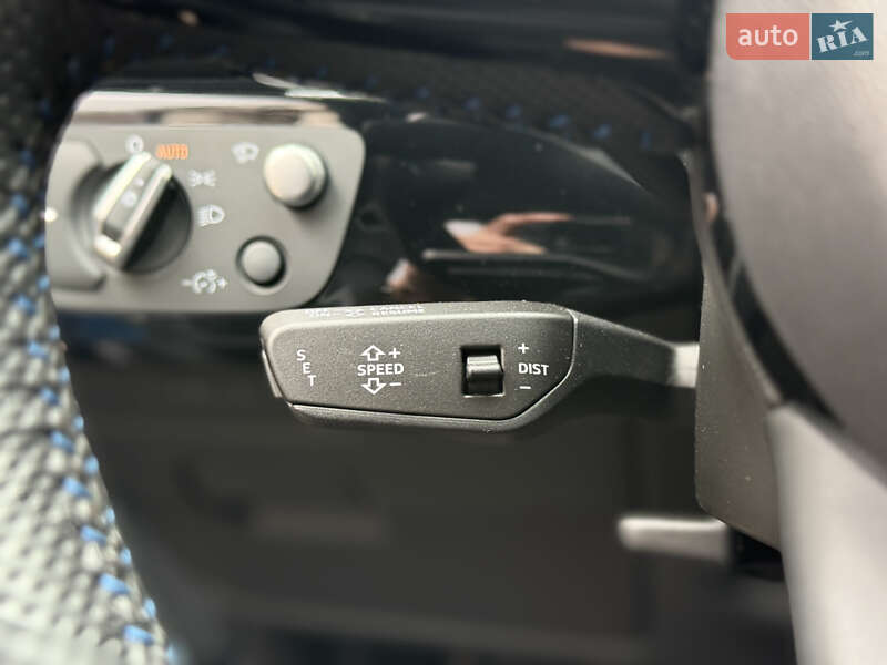 Купе Audi A5 Sportback 2018 в Ровно фото 71 Купе Audi A5 Sportback 2018 в Ровно