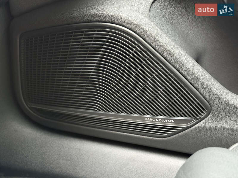 Купе Audi A5 Sportback 2018 в Ровно фото 62 Купе Audi A5 Sportback 2018 в Ровно