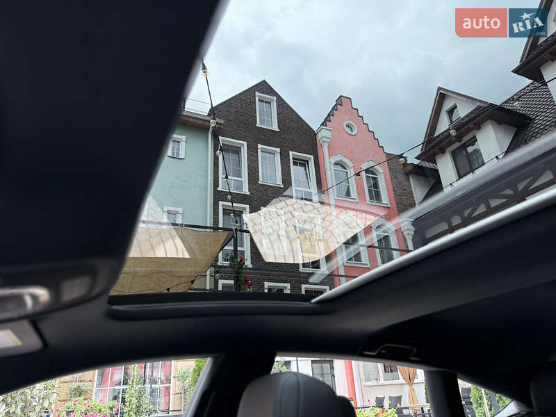 Купе Audi A5 Sportback 2018 в Ровно фото 95 Купе Audi A5 Sportback 2018 в Ровно