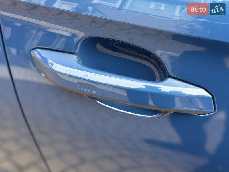 Купе Audi A5 Sportback 2018 в Ровно фото 32 Купе Audi A5 Sportback 2018 в Ровно