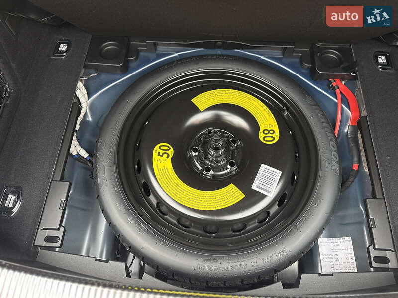 Купе Audi A5 Sportback 2018 в Ровно фото 53 Купе Audi A5 Sportback 2018 в Ровно