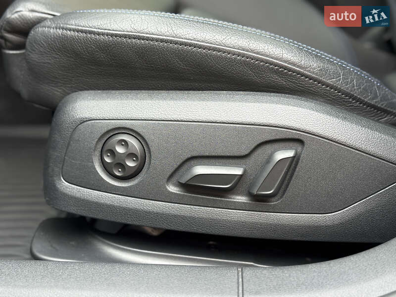 Купе Audi A5 Sportback 2018 в Ровно фото 41 Купе Audi A5 Sportback 2018 в Ровно