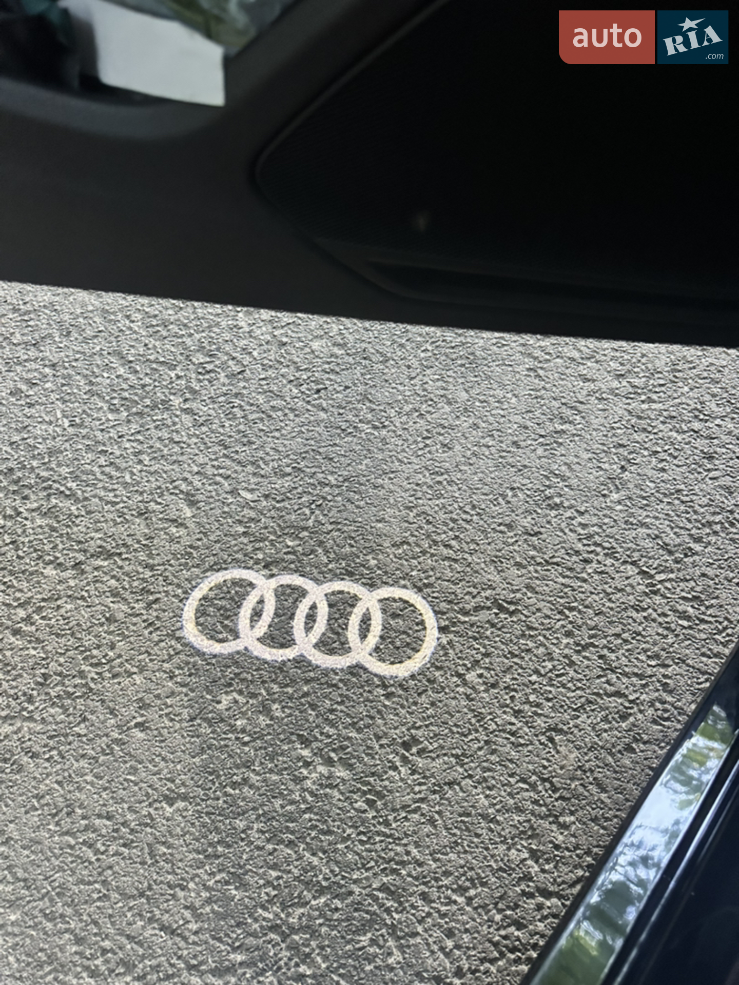 2019 Audi A5 - мініатюра 30