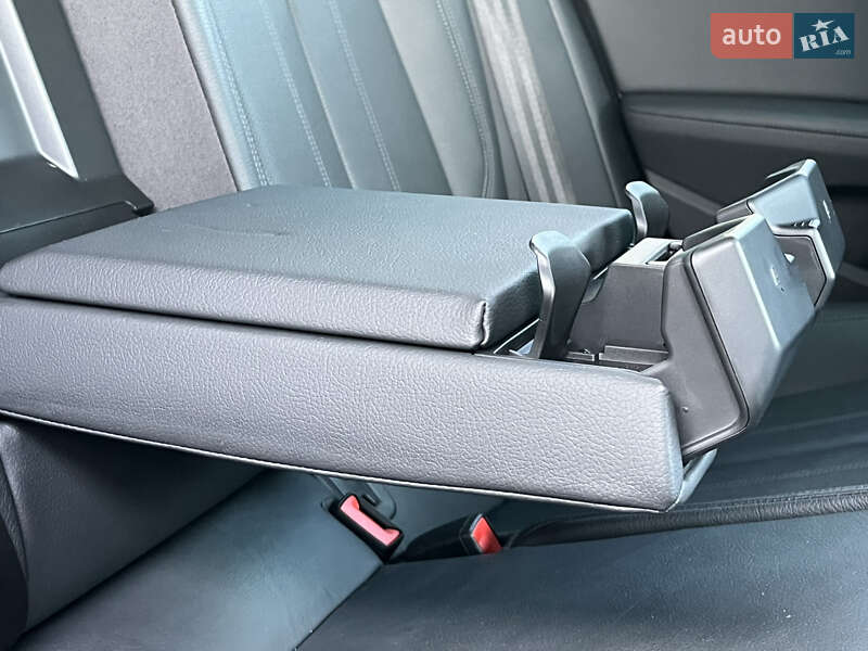 Ліфтбек Audi A5 Sportback 2018 в Одесі